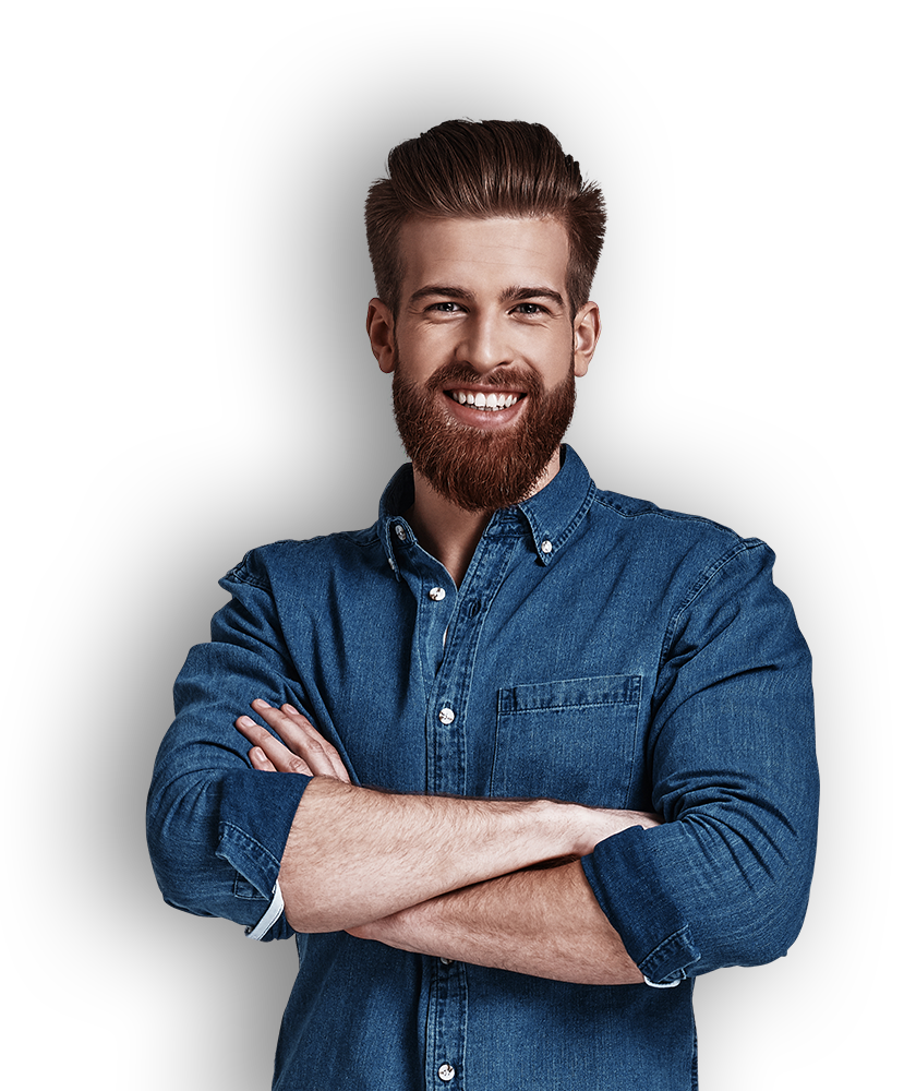 //mompirry.logrospublicitarios.com/wp-content/uploads/2018/10/team_slide_4.png